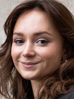 Габриэла Хецлова