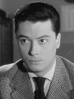 Франсуа Герен