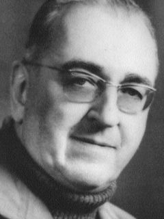 Робер Вернэ