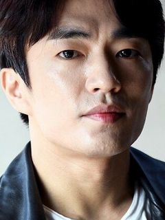 Чон Мун-сон