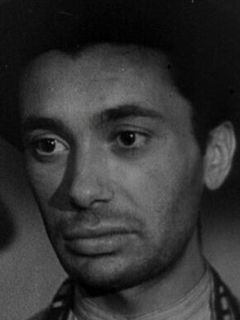 Элио Маркуццо