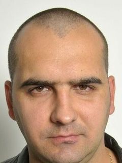 Иван Рутковский