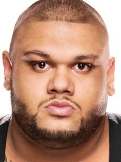 Санни Динса