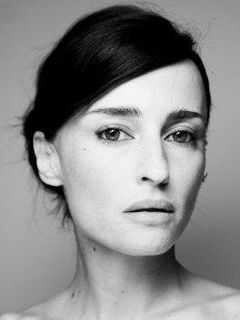 Миа Бенедетта