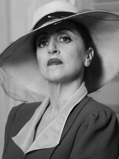 Джеа Мартире