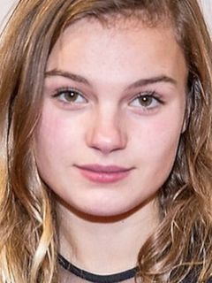 Роми Хеверс