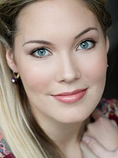 Алекс Райнхарт