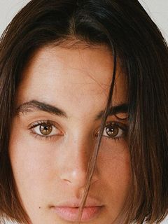 Милена Горум