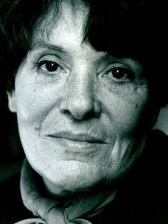 Мари Кардинал