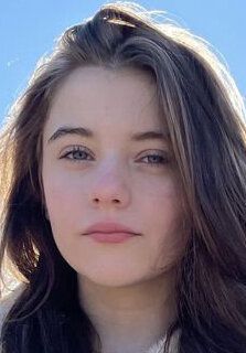 Лиза Мёлль