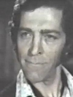 Бруно Укмар