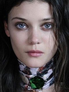 Diana Moldovan