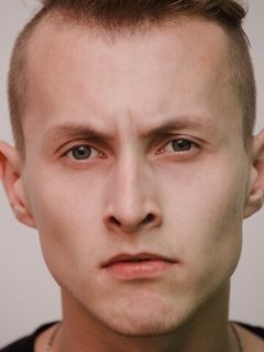 Роман Колотухин
