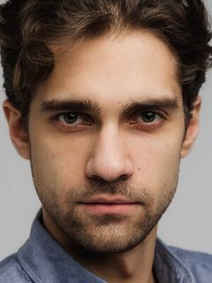 Иван Товмасян