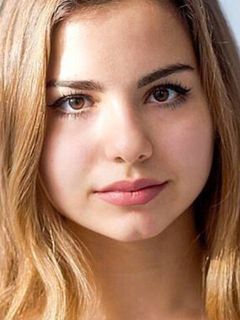 Violetta Komyshan