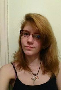 Karenza Bliss