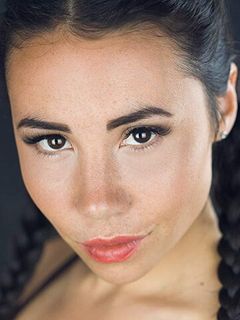 Marika Sila