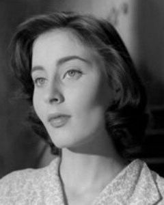 Марчелла Мариани