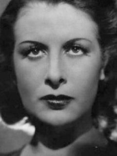 Руби Д’Альма