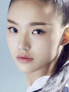 Джелли Линь