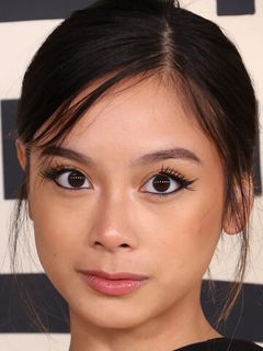 Ylona Garcia