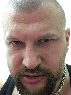 Евгений Васильев