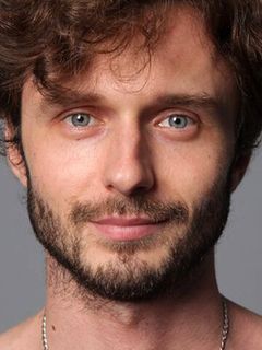 Василий Карпенко