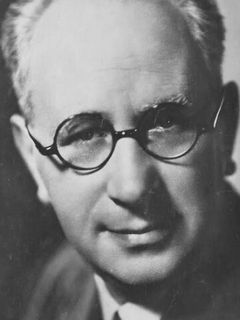 Олинто Кристина