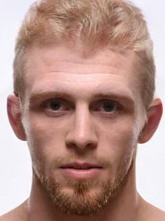 Justin Scoggins