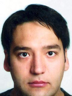 Алексей Пантелеев