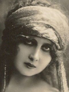 Хелена Маковская