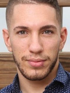 Nick Santonastasso