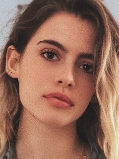 Кьяра Парравичини