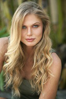 Хиди Роуз Крафт