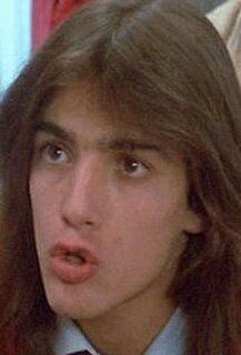 Филипп Таччини