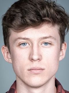 Владислав Онищенко