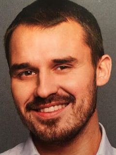 Сергей Лущик