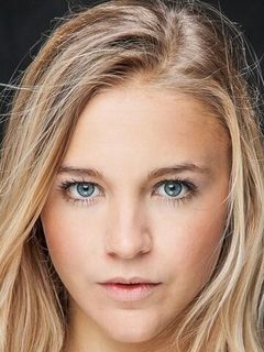 Anke Sabrina Beermann