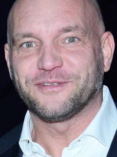 Эмиль Стемпень