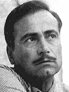 Сильвио Сиано