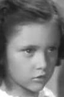 Мария Грация Сандри