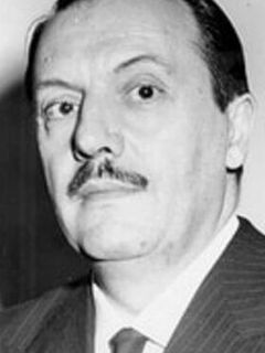 Фердинандо Сарми