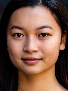 Джемма Чуа-Чан