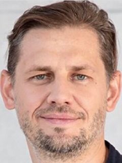 Кястутис Гудавичюс