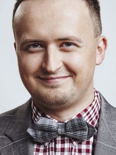 Мантас Катлерис