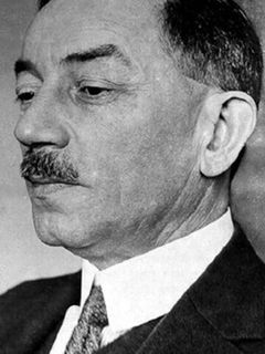 Энрико Гуаццони