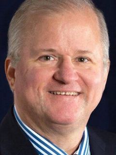 Эндрю Басиаго