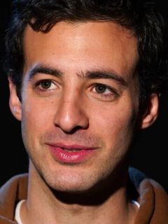 Александар Вучкович