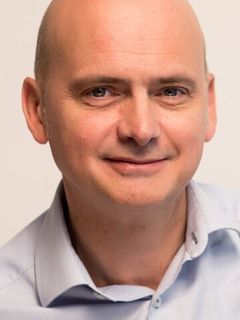 Фабрис Греко