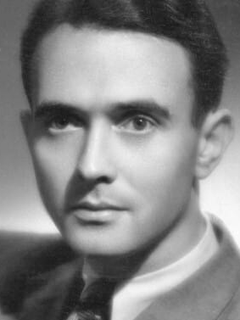 Франтишек Чап